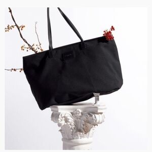 Cleobella tote. Brand new. Never used.